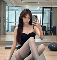 手机图片测试帖子