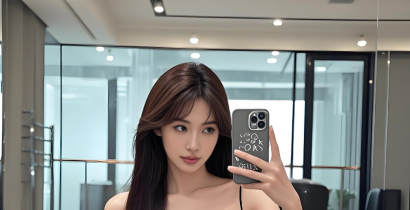 手机图片测试帖子