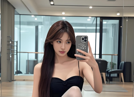 手机图片测试帖子