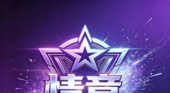 修改和平精英头像