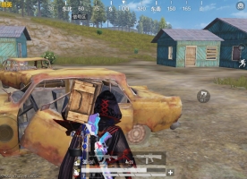 房间赛铁柱的悲哀😄